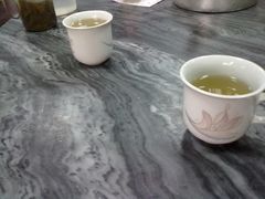 杯子-得心斋(文华北路店)