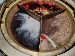 -麻路成都火锅(柏威年店)