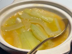 -炳胜私厨(中达旗舰店)