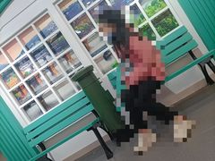 -金满地商业街(黄兴北路店)
