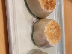 -惠丰门丁肉饼店