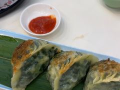 -馨越楼·点心·粤菜(赤坎店)