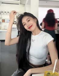 -呵呵造型