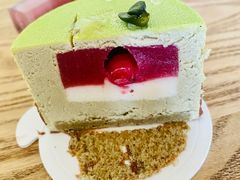 -BLACKSWAN黑天鹅(环球店)