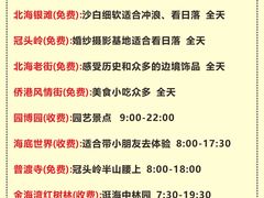 -和安·宁春城