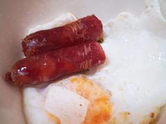 -文昌鸡饭店110号(中山路店)