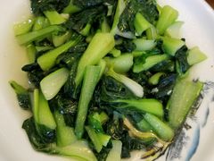 -灵福缘私房菜·农家菜(拈花湾·灵山大佛必推店)