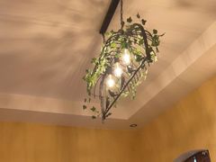 -萤火虫咖啡(后海店)