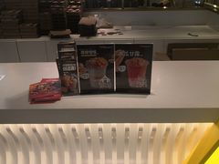 -7分甜(上海新天地广场店)