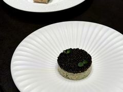 -临江宴(陆家嘴店)