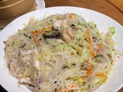 -文儒九号·闽菜馆(三坊七巷店)