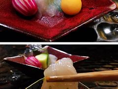 -松涛日本料理