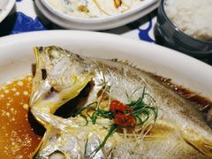 -江南赋(内蒙古大厦店)