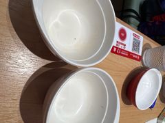 -喜家德虾仁水饺(东方宝泰店)