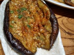 -鼎原力量东北吊炉烧烤(临河街店)