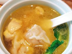 -竹里馆 ·茶食(奥体店)