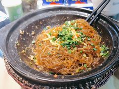 -爷爷的草帽·海鲜馆(孙塘路店)
