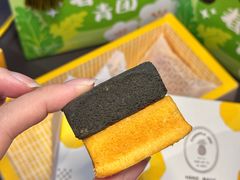 -可丽可丽·生日蛋糕·下午茶(厦门鹭港店)