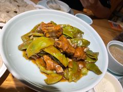 -一轩饺子馆(丽都店)