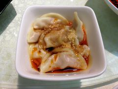 钟水饺-陈麻婆豆腐(旗舰店)