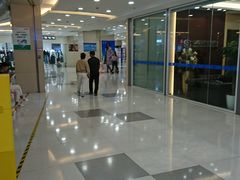 -莲花国际广场