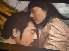 -金逸影城(大悦城IMAX激光店)