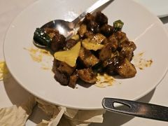 -汤城小厨•粤菜•靓汤(金宝街店)