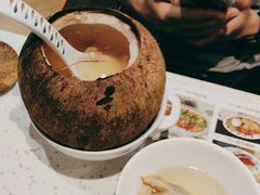 -新宝餐厅(流塘店)