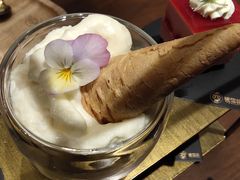 -ZING COFFEE 镜咖啡