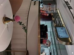 -哈根达斯(天河城店)