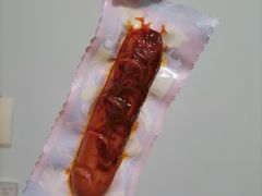 -沃尔玛购物广场(长虹路店)