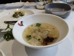 -莆田餐厅PUTIEN(西安万象天地店)