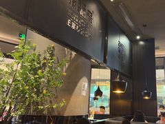 -猪无忌·专做猪肚包鸡20年(乐峰广场店)