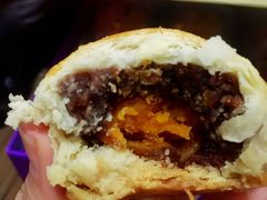 -GANSO元祖食品(金菊路店)