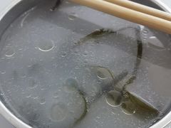 -大碗面(洗面桥街店)