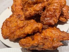 -九龙餐厅(大沽路店)