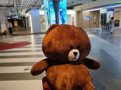 -成都你六姐·牛肉冒菜(城市集市合生汇店)