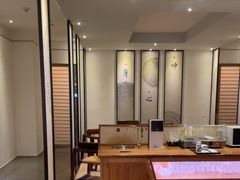 -常乐·对症推拿(来福士第43分店)