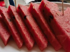 -天天渔港(杏林街店)