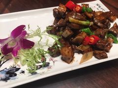 -章吴记喜瑞餐厅(东东城店)