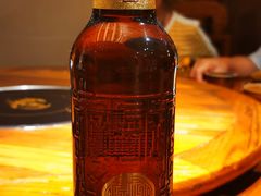 -苗家大院酸汤鱼(贵阳北站店)