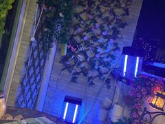 -简·无界健身工作室·运动康复·体态(石厦店)