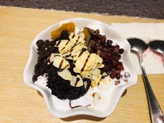 -觅豆豆花甜品(望平街店)