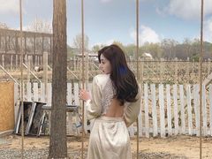 -安德鲁户外烧烤帐篷营地(马泉营店)