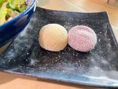 -沼津港精致料理·寿喜烧·烧鸟(漕河泾印象城店)