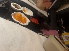 -天然沐足·推背采耳·敷姜艾灸(龙眼美食街店)