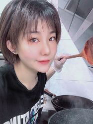 -悦SALON