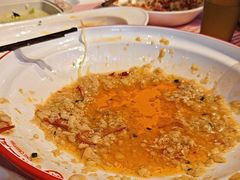 -霸王虾·小龙虾香辣蟹(玉林店)