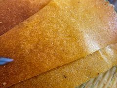-黄四老鱼馆(尚东国际店)