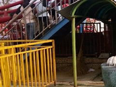 -南昌之星游乐场